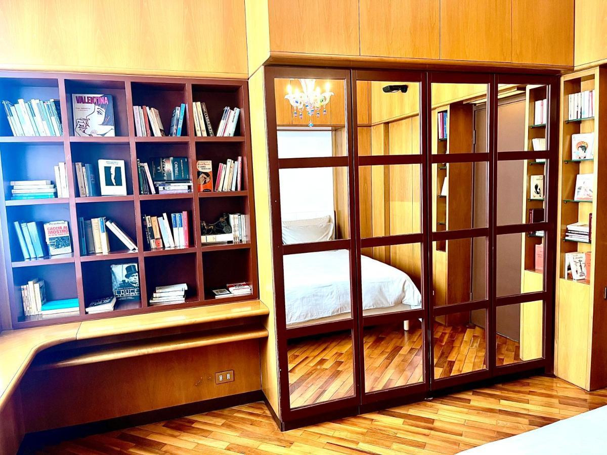 Apartamento Imperial Terrace *